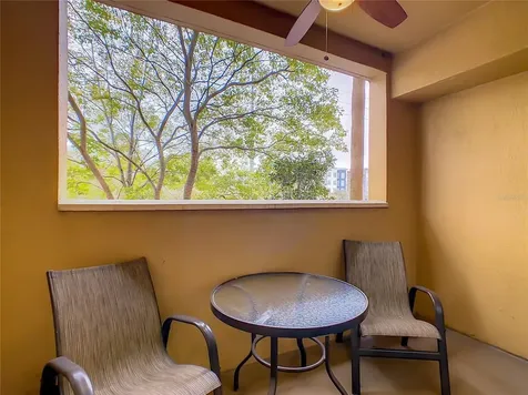 12538 Floridays Resort Drive Orlando FL 32821