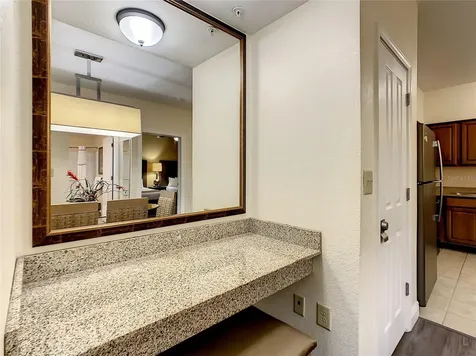 12538 Floridays Resort Drive Orlando FL 32821