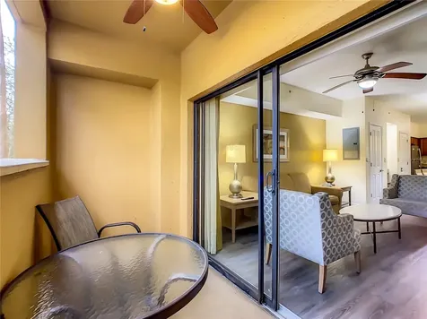 12538 Floridays Resort Drive Orlando FL 32821