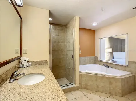 12538 Floridays Resort Drive Orlando FL 32821