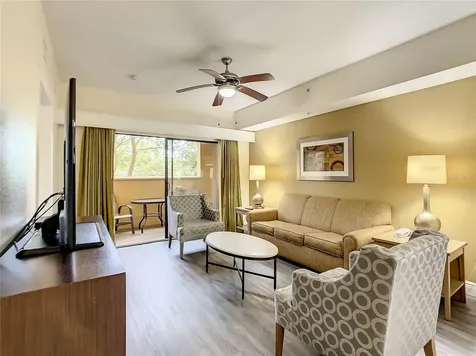 12538 Floridays Resort Drive Orlando FL 32821
