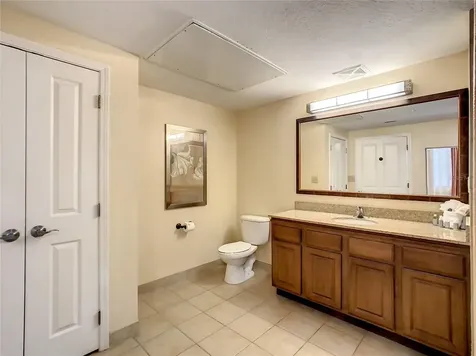 12538 Floridays Resort Drive Orlando FL 32821