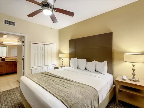 12538 Floridays Resort Drive Orlando FL 32821