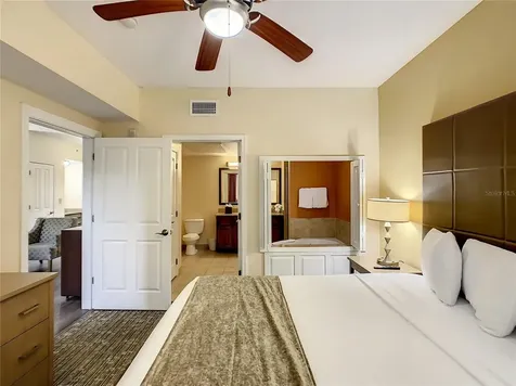 12538 Floridays Resort Drive Orlando FL 32821