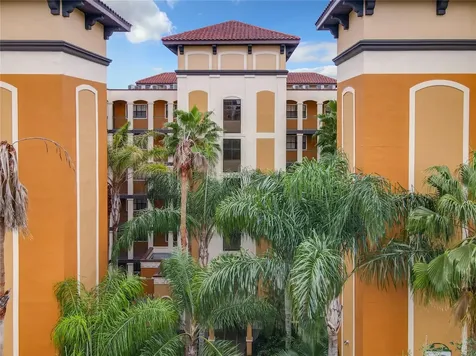 12538 Floridays Resort Drive Orlando FL 32821