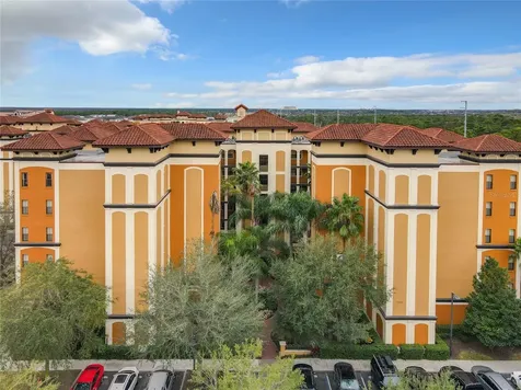 12538 Floridays Resort Drive Orlando FL 32821