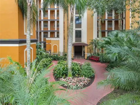 12538 Floridays Resort Drive Orlando FL 32821
