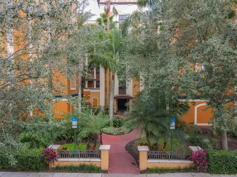 12538 Floridays Resort Drive Orlando FL 32821