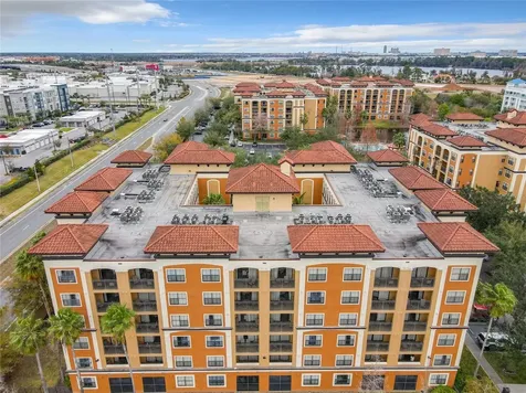 12538 Floridays Resort Drive Orlando FL 32821