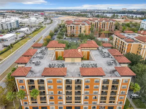 12538 Floridays Resort Drive Orlando FL 32821