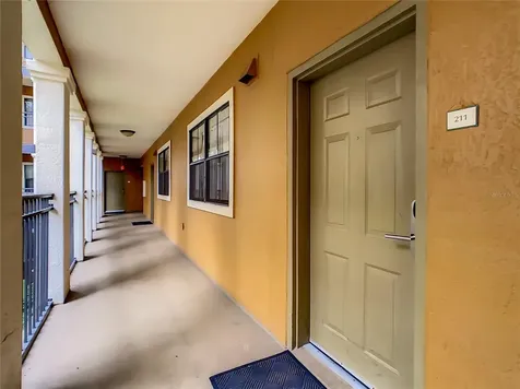 12538 Floridays Resort Drive Orlando FL 32821