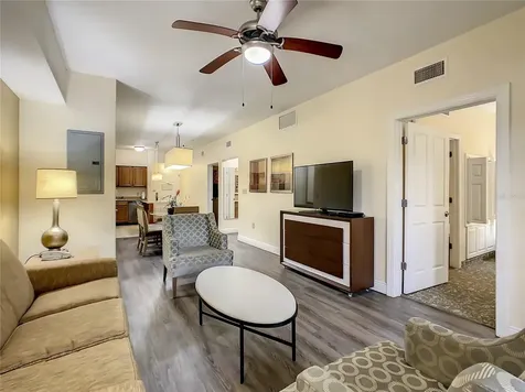 12538 Floridays Resort Drive Orlando FL 32821