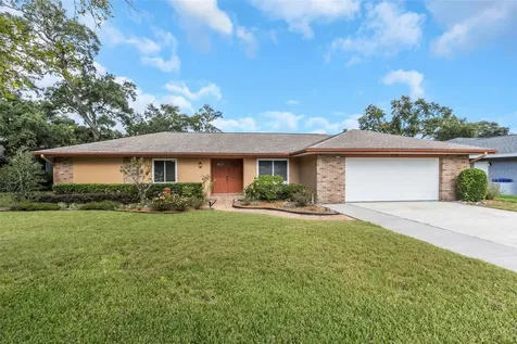 1261 Cordoba Court Dunedin FL 34698