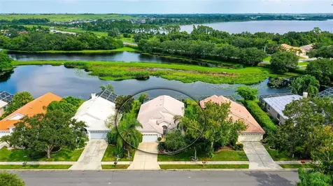 5919 Sandstone Avenue Sarasota FL 34243