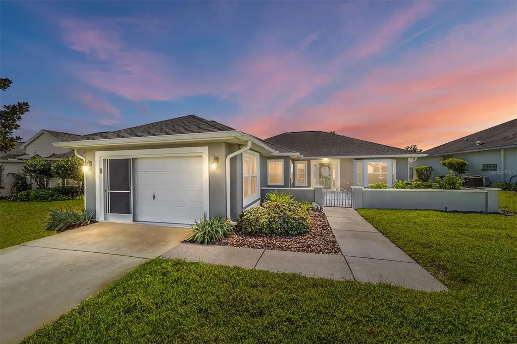 7176 SW 113th Loop Ocala FL 34476