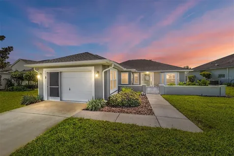 7176 SW 113th Loop Ocala FL 34476