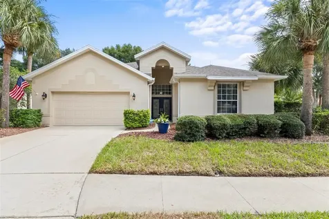 2 Shinnecock Court Palm Coast FL 32137