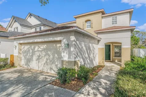 6349 Magnolia Trails Lane Gibsonton FL 33534