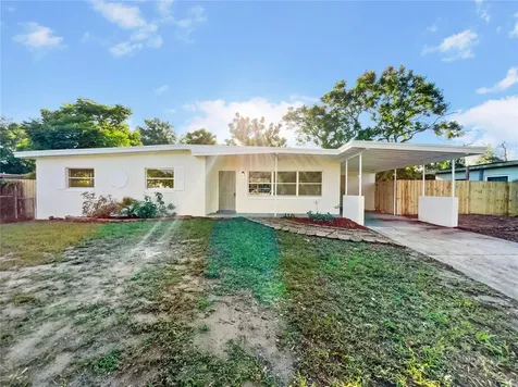 1309 Atlantis Drive Apopka FL 32703