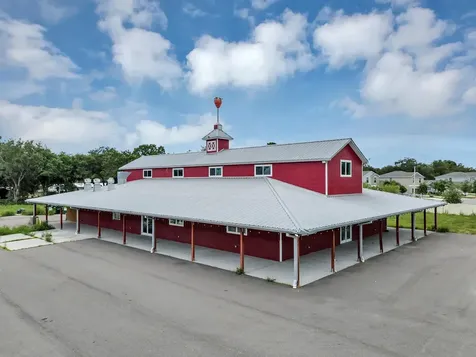 10070 Fern Hill Drive Riverview FL 33578