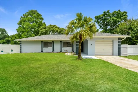 1504 Mockingbird Lane Longwood FL 32750