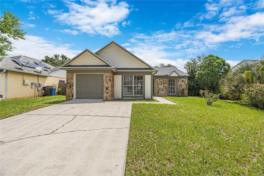 9237 Camino Villa Boulevard Tampa FL 33635