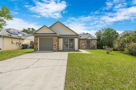 9237 Camino Villa Boulevard Tampa FL 33635