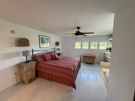 Villas De Golf East Dorado Del Mar Boulevard Dorado PR 00646