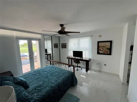 Villas De Golf East Dorado Del Mar Boulevard Dorado PR 00646