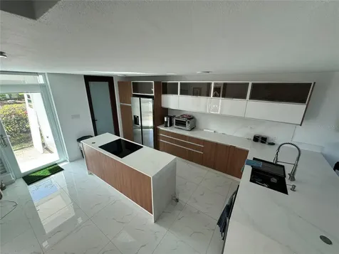 Villas De Golf East Dorado Del Mar Boulevard Dorado PR 00646