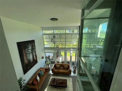 Villas De Golf East Dorado Del Mar Boulevard Dorado PR 00646