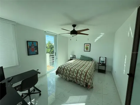 Villas De Golf East Dorado Del Mar Boulevard Dorado PR 00646