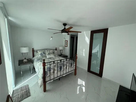 Villas De Golf East Dorado Del Mar Boulevard Dorado PR 00646