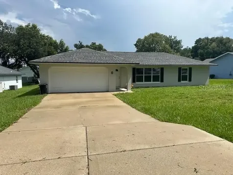 5 Almond Way Ocala FL 34472