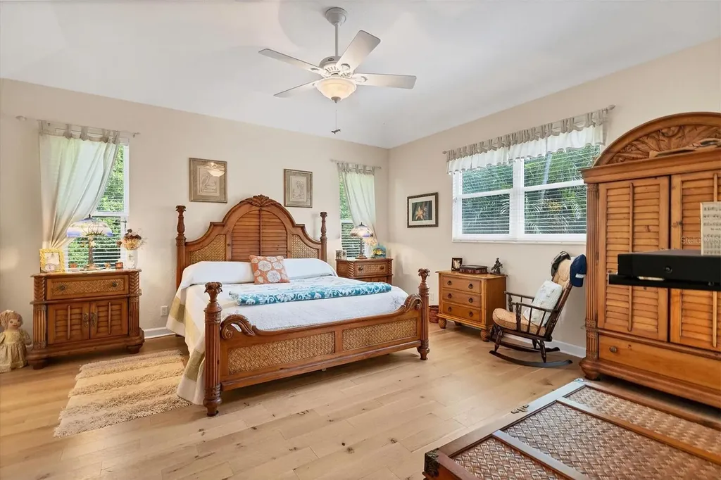 200 Capstan Drive Placida FL 33946