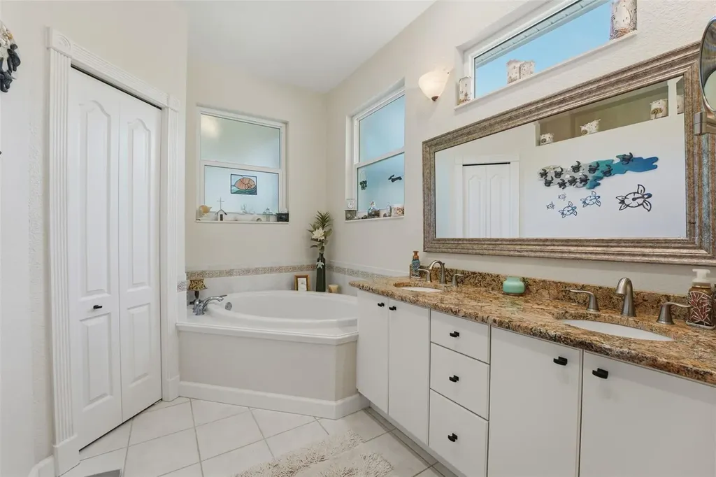 200 Capstan Drive Placida FL 33946