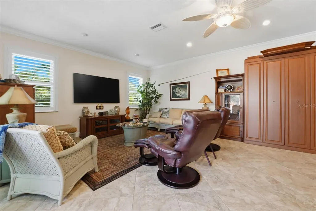 200 Capstan Drive Placida FL 33946