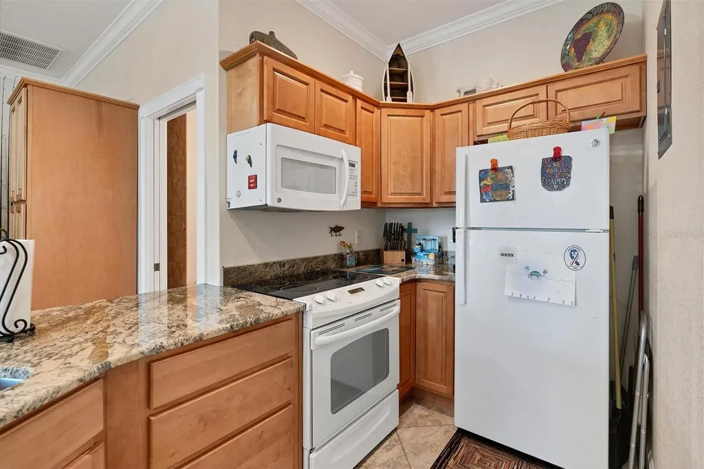 200 Capstan Drive Placida FL 33946