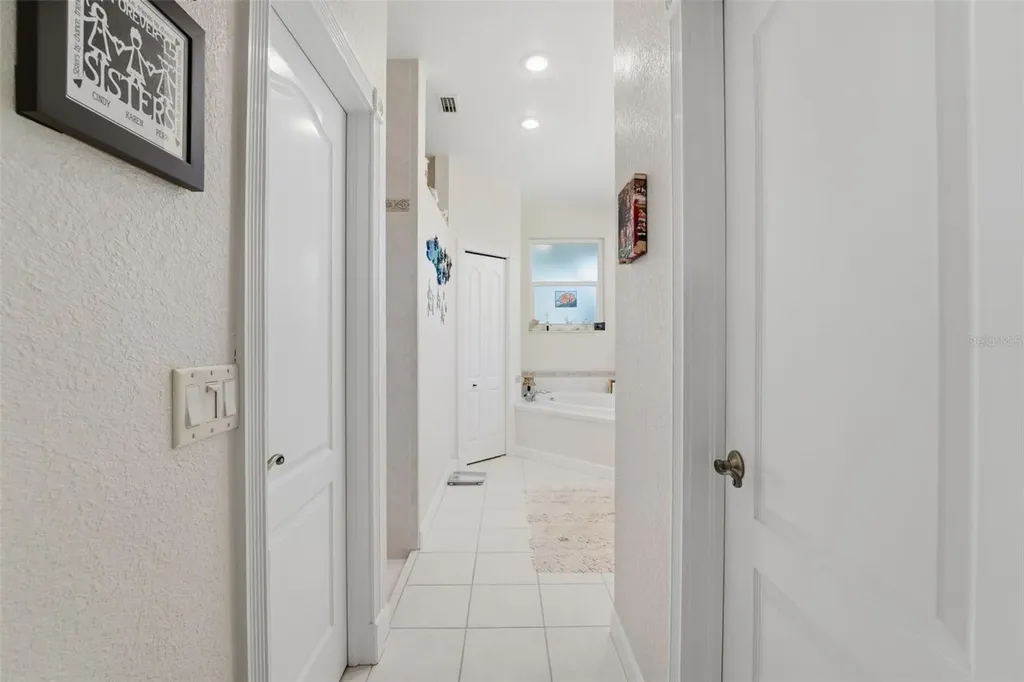 200 Capstan Drive Placida FL 33946