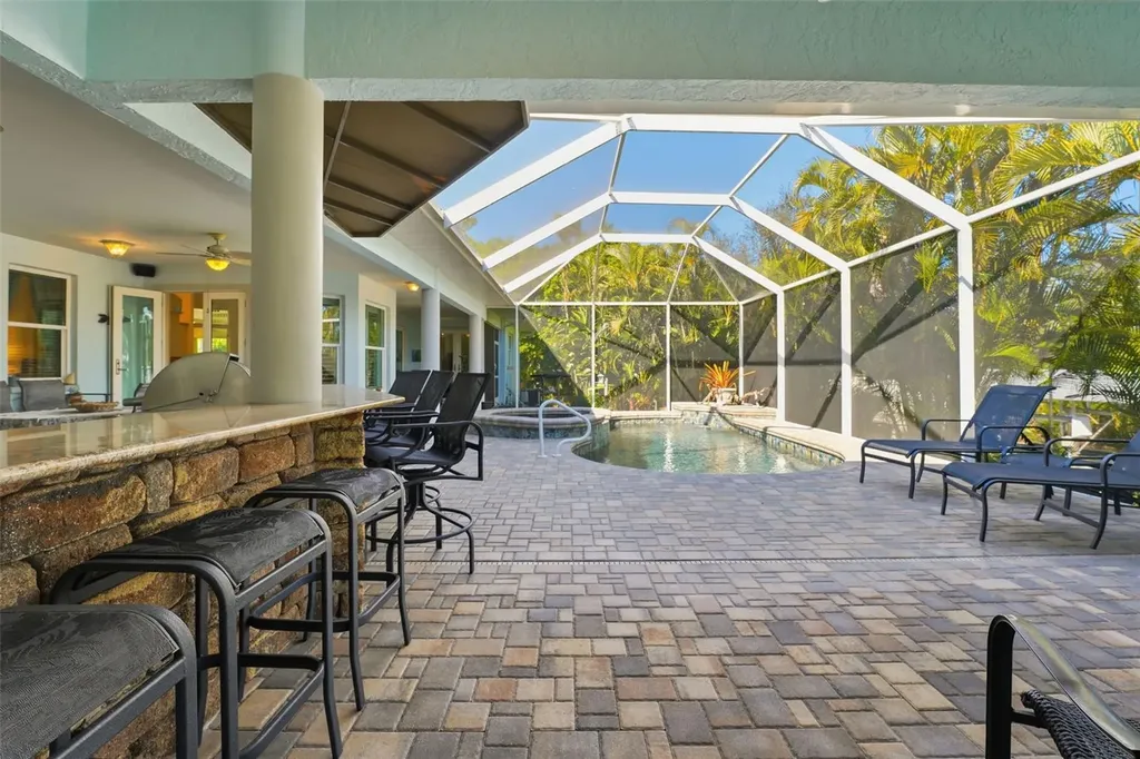 200 Capstan Drive Placida FL 33946