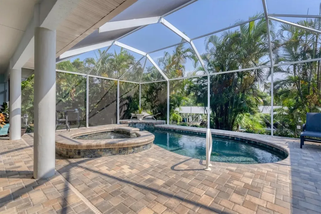 200 Capstan Drive Placida FL 33946