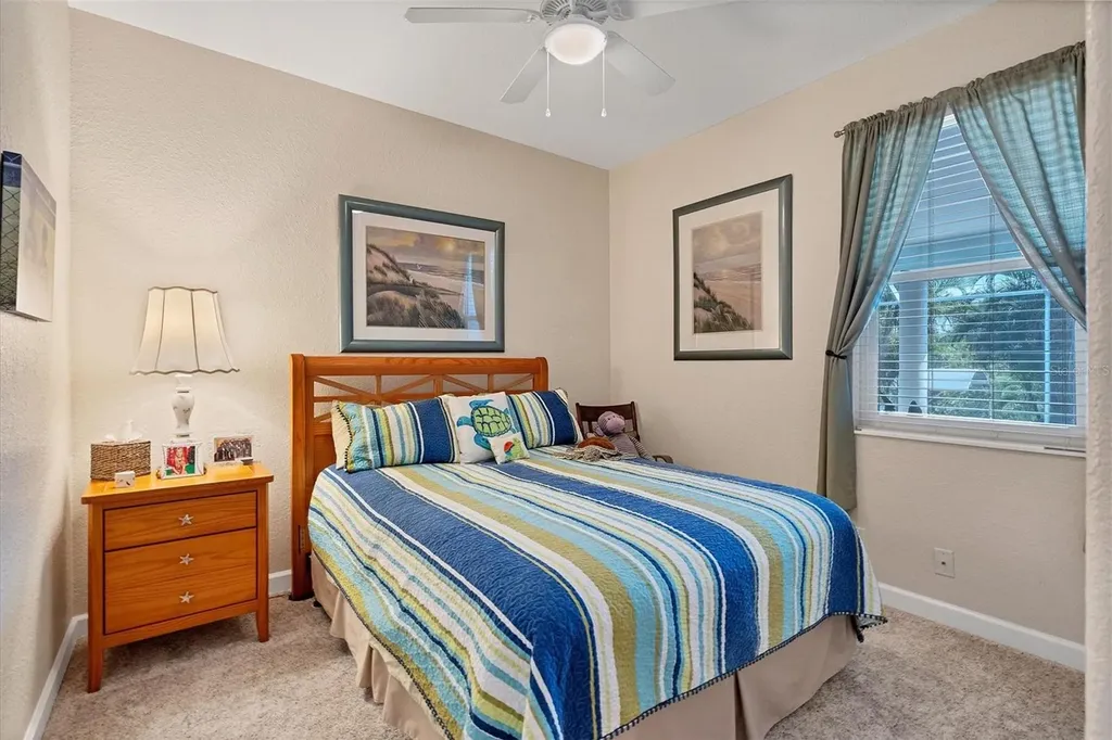 200 Capstan Drive Placida FL 33946