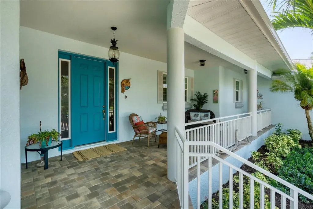 200 Capstan Drive Placida FL 33946
