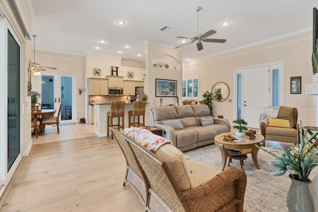200 Capstan Drive Placida FL 33946