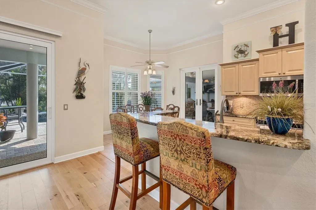 200 Capstan Drive Placida FL 33946