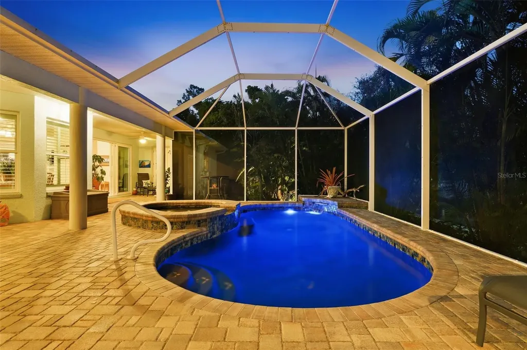 200 Capstan Drive Placida FL 33946