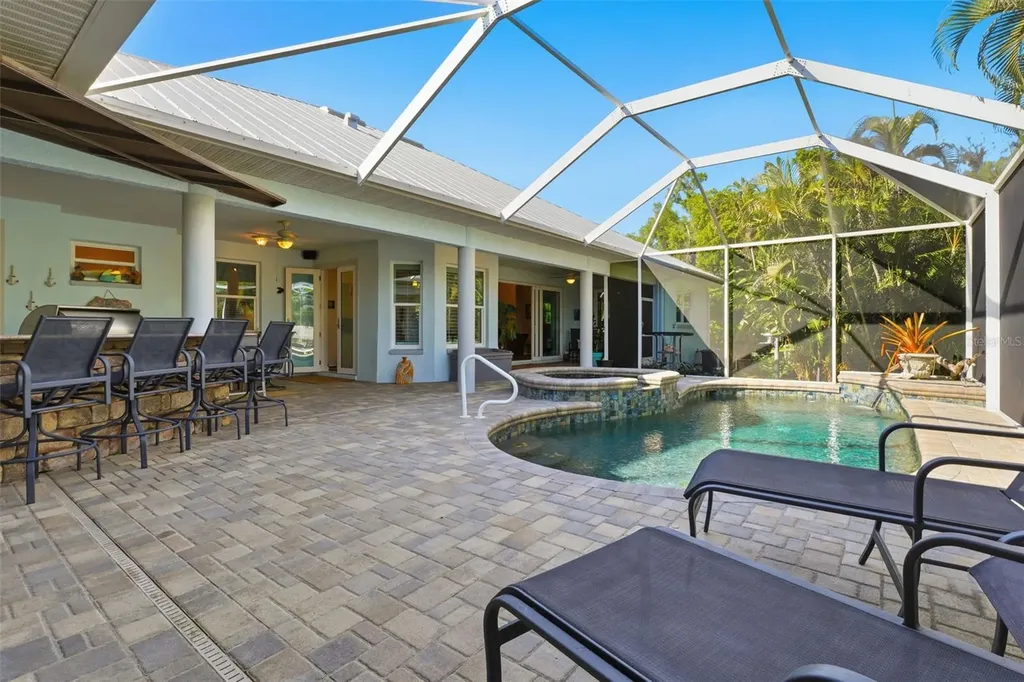 200 Capstan Drive Placida FL 33946