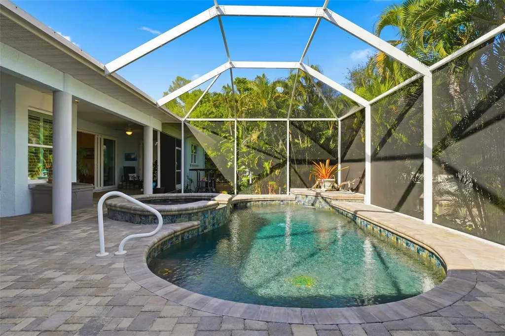 200 Capstan Drive Placida FL 33946