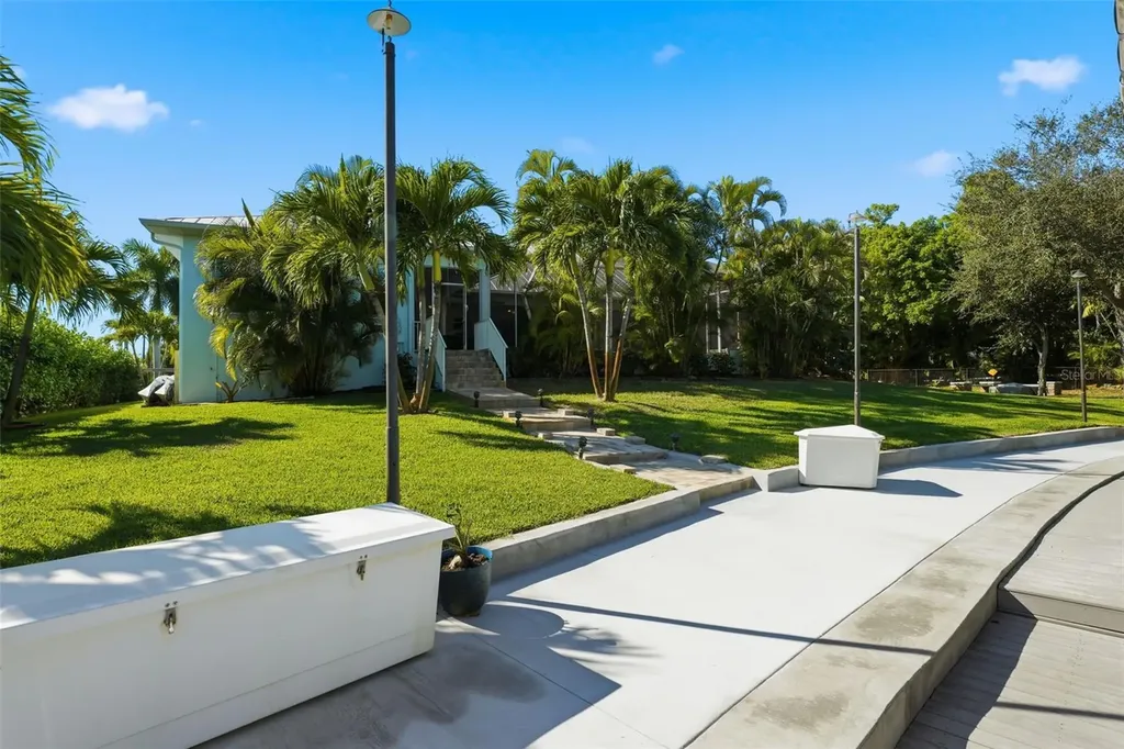 200 Capstan Drive Placida FL 33946