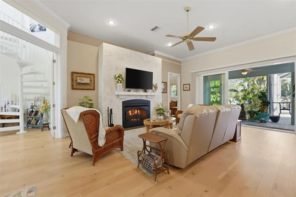 200 Capstan Drive Placida FL 33946